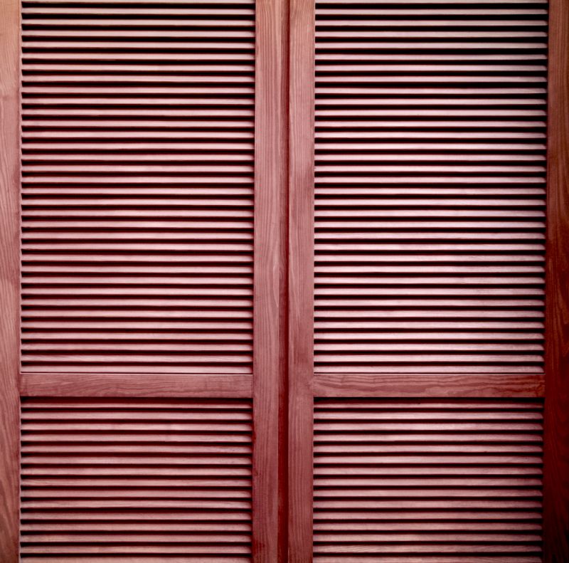 Window Shutter Installation in Boulder, CO